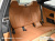 BMW 4-Series 420i M Sport Coupe, 2021