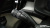 Volvo XC40 B4 Ultra Bright, 2024