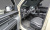 Kia Tasman 2.5T Gasoline 4WD, 2026