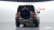 Land Rover Defender 110 P300 X-Dynamic SE, 2023
