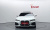 BMW 4-Series 420i M Sport Coupe, 2023
