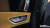 Kia Carnival 9-Seater Prestige, 2023