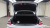 Genesis G80 Gasoline 2.5 Turbo AWD, 2026