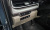Kia Carnival 7-Seater Noblesse, 2024