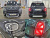Mini Countryman ALL4 Classic, 2024