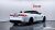 BMW M4 M4 Convertible Competition M xDrive, 2023