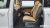 Kia Carnival 9-Seater Noblesse, 2023