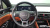Kia K5 2.0, 2024