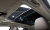 BMW X3 xDrive 20i, 2022