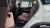 BMW X5 xDrive 40i xLine, 2024