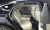 Genesis G80 Gasoline 2.5 Turbo AWD, 2025