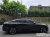 Kia K5 2.0, 2025