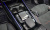 Mercedes-Benz GLB-Class AMG GLB35 4MATIC, 2023