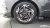 Hyundai Sonata 1.6 Turbo, 2024