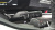 Kia Carnival 9-Seater Noblesse, 2024