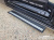 Mercedes-Benz Sprinter 3.0 Diesel, 2022