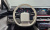 Hyundai Grandeur 2,5 Gasoline 2WD, 2025
