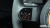 Mini Countryman Classic, 2023