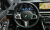 BMW 3-Series M340i xDrive Touring Pro, 2024