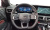 Ford Mustang 5.0 GT Premium Coupe, 2024