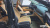 Kia Carnival 9-Seater Signature, 2023