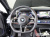 BMW 7-Series 740d xDrive M Sport, 2025