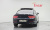 Genesis G80 Gasoline 2.5 Turbo AWD, 2024