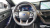 Ford Explorer 2.3 ST-Line 4WD, 2025