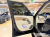 Land Rover Range Rover P530 SV Long Wheel Base, 2023
