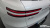 Genesis GV70 2.5T Gasoline AWD, 2023