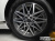 Genesis G80 Gasoline 2.5 Turbo AWD, 2025