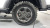 Jeep Gladiator 3.6 Rubicon, 2021