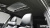 Hyundai Santafe Gasoline 2.5T 4WD, 2024