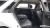 Hyundai Grandeur 2,5 Gasoline 2WD, 2023