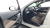 BMW 5-Series 520i M Sport, 2024