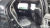 Land Rover Discovery Sport P250 Dynamic SE, 2025