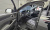 Kia Sorento Gasoline 2.5T 2WD, 2023