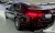 Mercedes-Benz C-Class C300 4MATIC Avantgarde, 2024