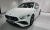 Mercedes-Benz A-Class AMG A35 4MATIC Sedan, 2025