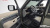 Land Rover Defender 110 P300 X-Dynamic SE, 2023