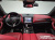 Maserati Levante 2.0 GT AWD, 2022