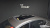 Volvo S90 B6 AWD Ultimate Bright, 2023