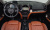Mini Countryman ALL4 Classic, 2024