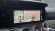 Mercedes-Benz AMG GT 4Door 43 4MATIC+ Dynamic, 2023