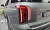 Hyundai Palisade Diesel 2.2 2WD, 2024