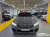 BMW 7-Series 730d xDrive M Sport, 2022