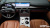 Genesis GV80 2.5T Gasoline 2WD, 2024