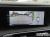 Hyundai Palisade Gasoline 2.5T 4WD 7-Seater, 2025