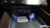 Hyundai Grandeur 2,5 Gasoline 2WD, 2024