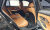 BMW 3-Series 320i Touring M Sports, 2024
